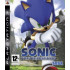 Sonic the Hedgehog [PS3]